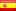 Version espanola