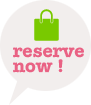 Reserve now!